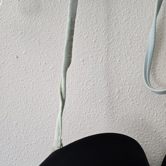 Swim top - Picture 3 of 5